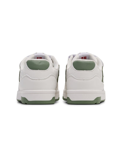 HUMMEL Camden Kind (hedge green)