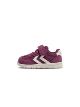HUMMEL Crosslite 2.0 Infant Kind (malaga)