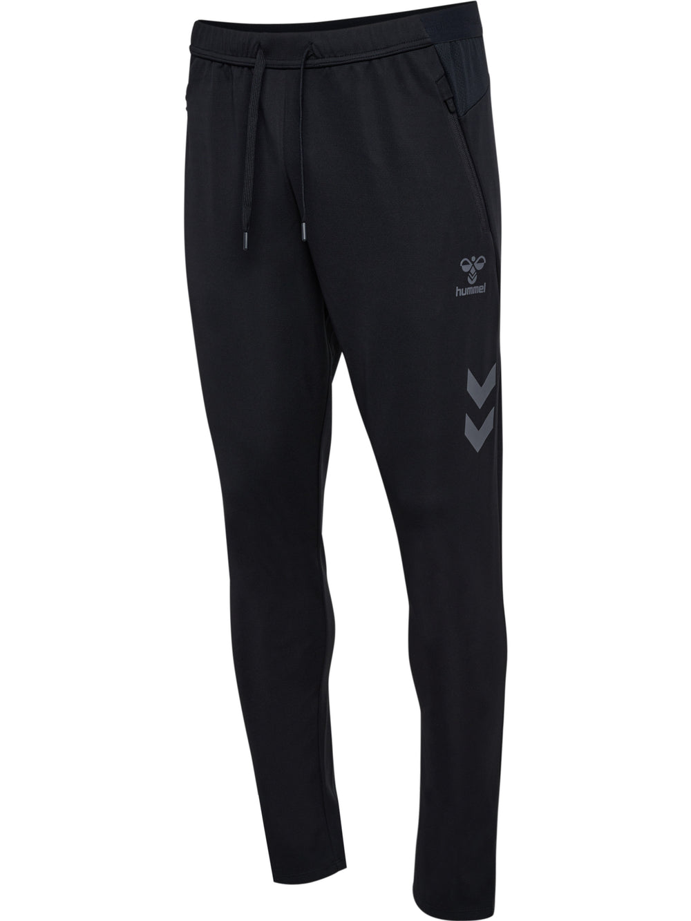 HUMMEL Cima 2.0 Pants (black)