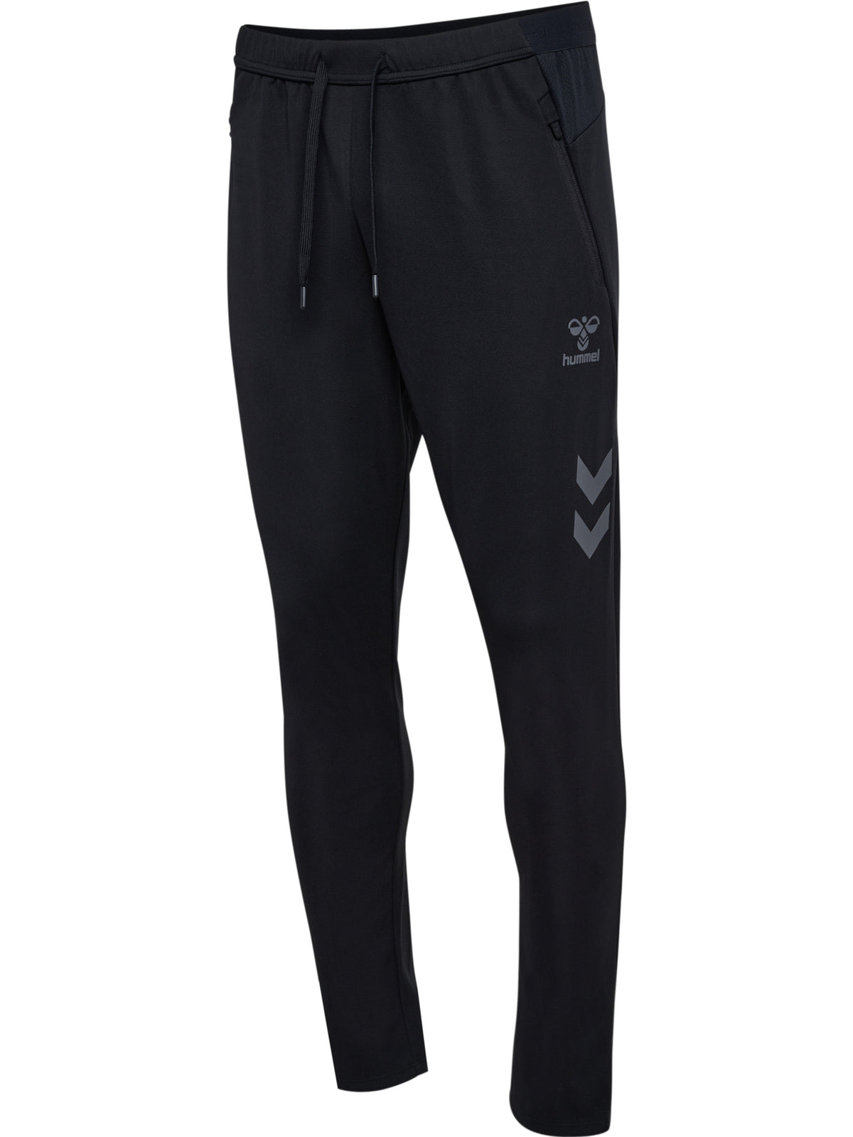 HUMMEL Cima 2.0 Pants (black)