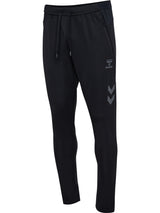 HUMMEL Cima 2.0 Pants (black)