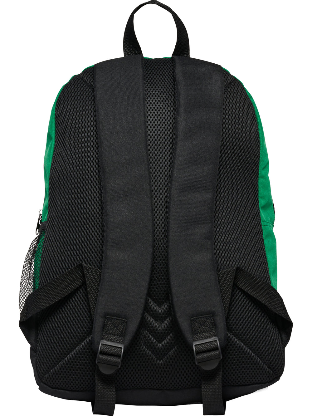 HUMMEL Core 2.0 Back Pack (jelly bean/black)