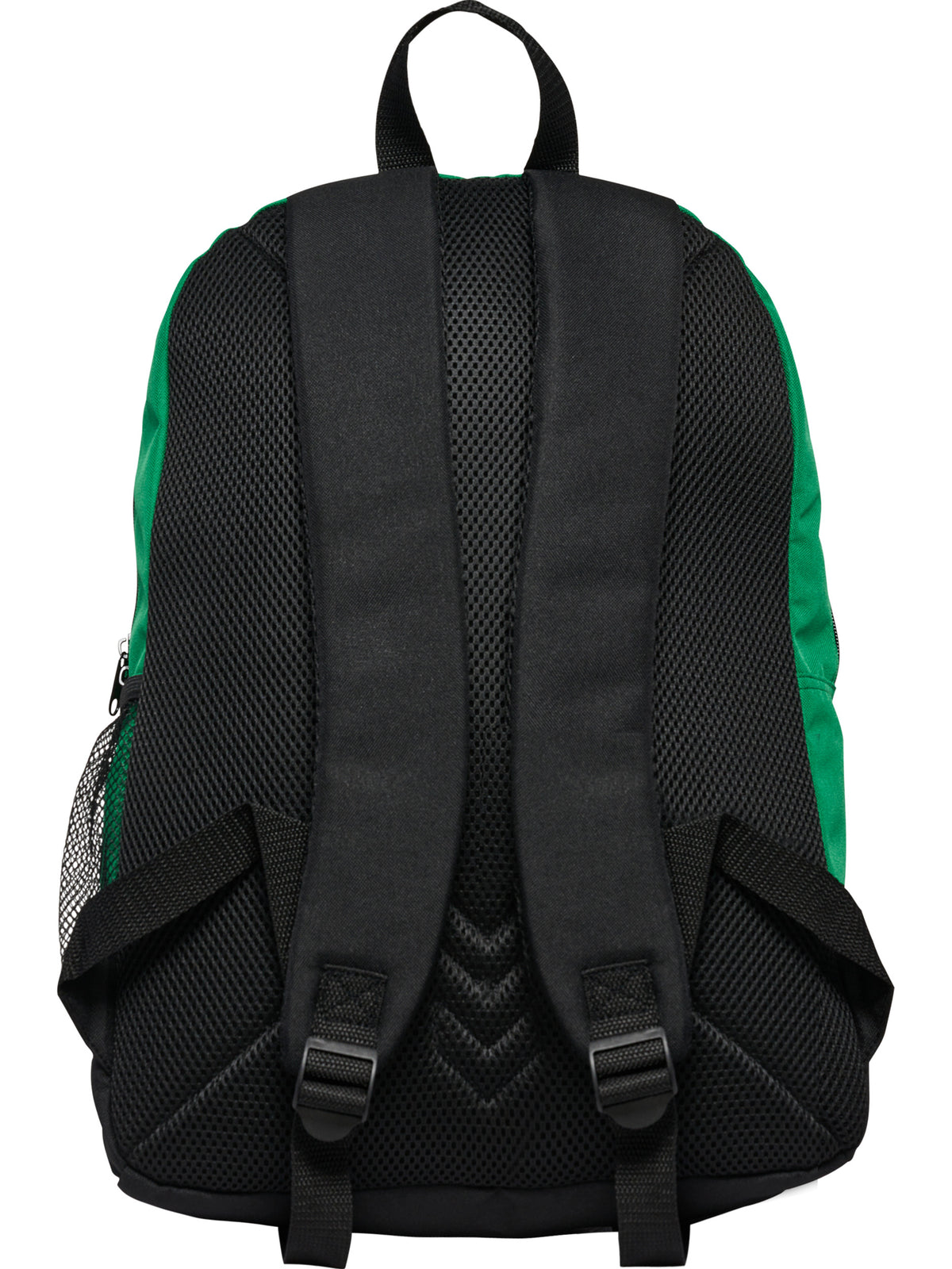 HUMMEL Core 2.0 Back Pack (jelly bean/black)
