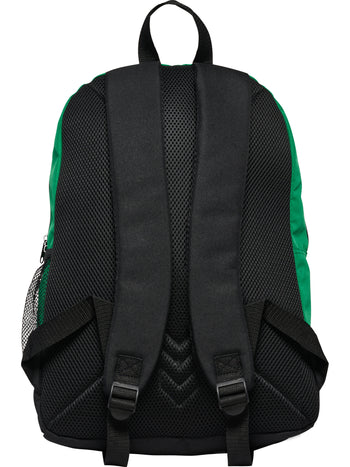 HUMMEL Core 2.0 Back Pack (jelly bean/black)