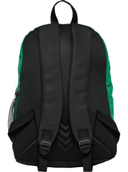 HUMMEL Core 2.0 Back Pack (jelly bean/black)