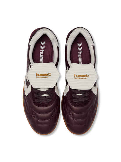 HUMMEL Super Match Ft (winetasting)