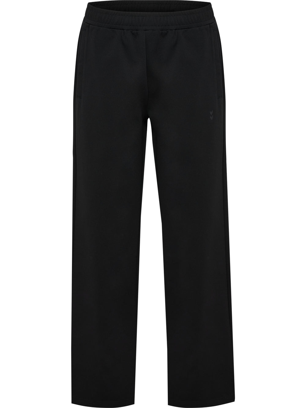 HUMMEL Defender Pants Damen (black)