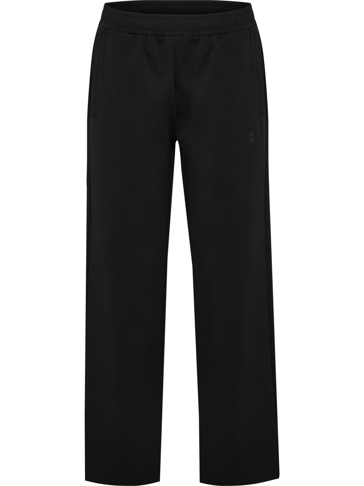 HUMMEL Defender Pants Damen (black)
