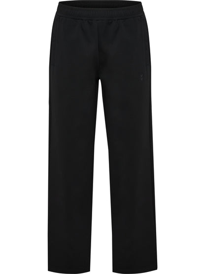 HUMMEL Defender Pants Damen (black)