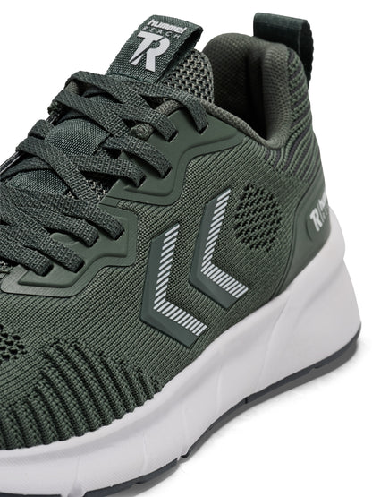 HUMMEL Reach Tr Flex (castor gray)