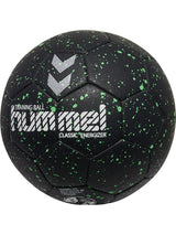 HUMMEL Classic Energizer Hb Neon (black/green gecko)