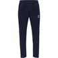 HUMMEL Core Xk Training Poly Pants Unisex Blau