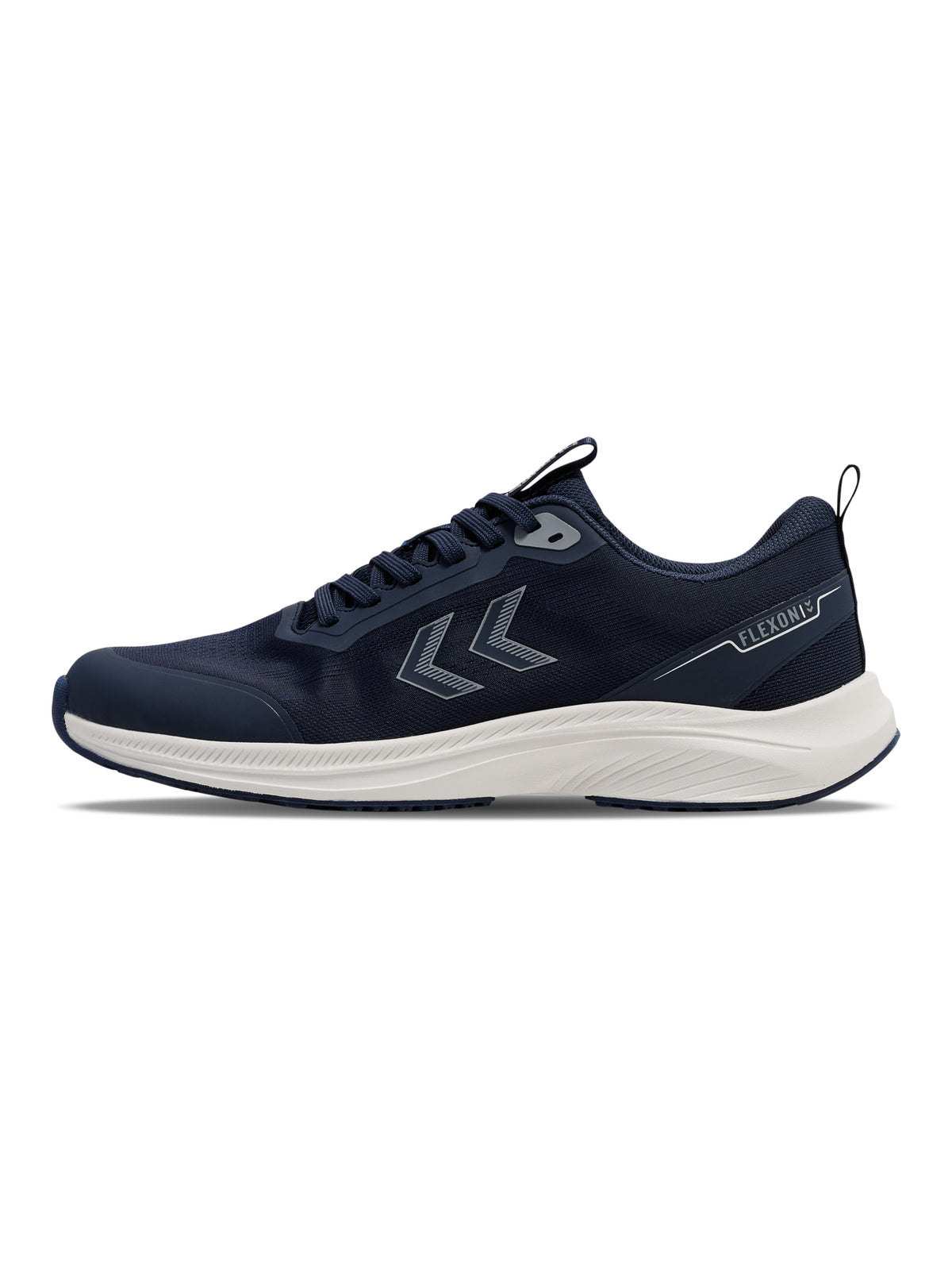 HUMMEL Flexon (black iris)