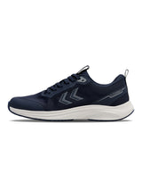 HUMMEL Flexon (black iris)