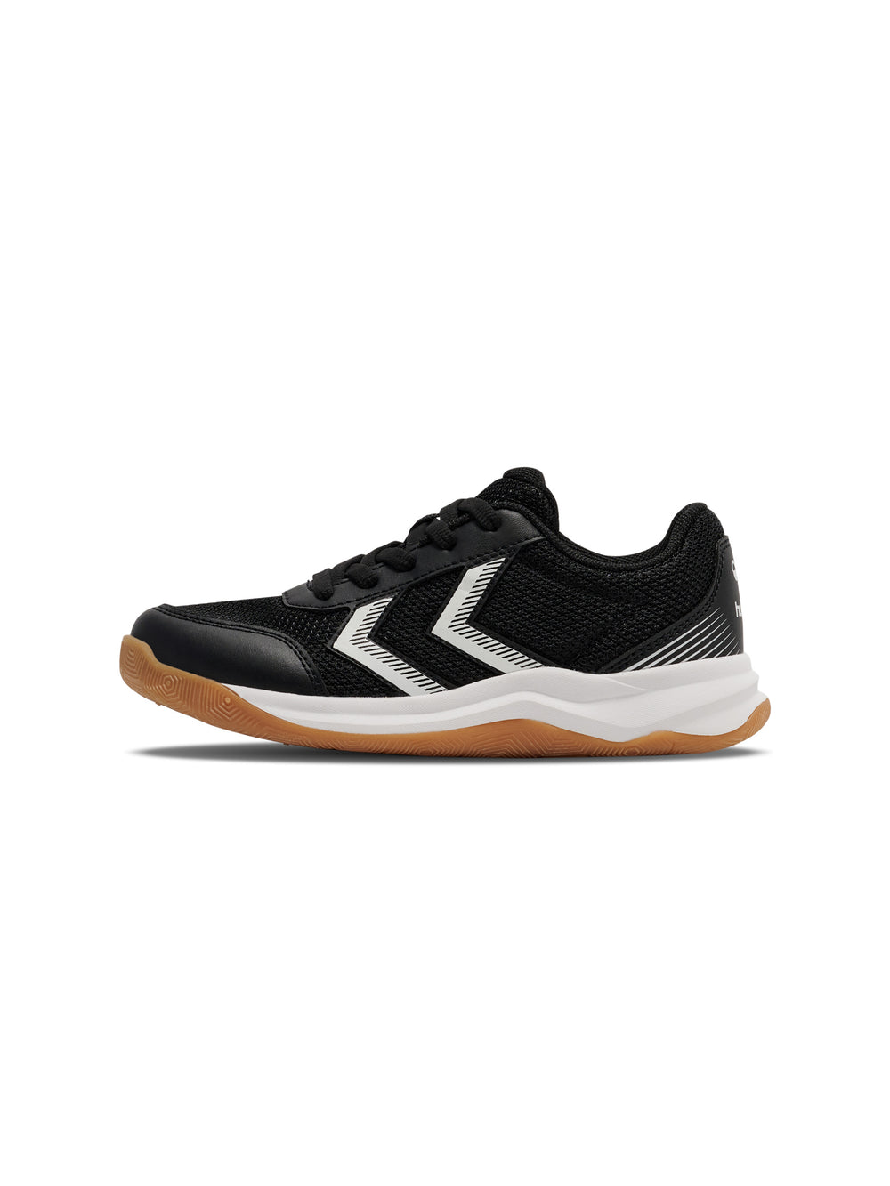 HUMMEL Multiplay Flex Lc 2.0 Kind (anthracite)