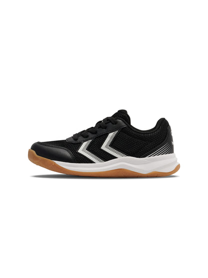 HUMMEL Multiplay Flex Lc 2.0 Kind (anthracite)