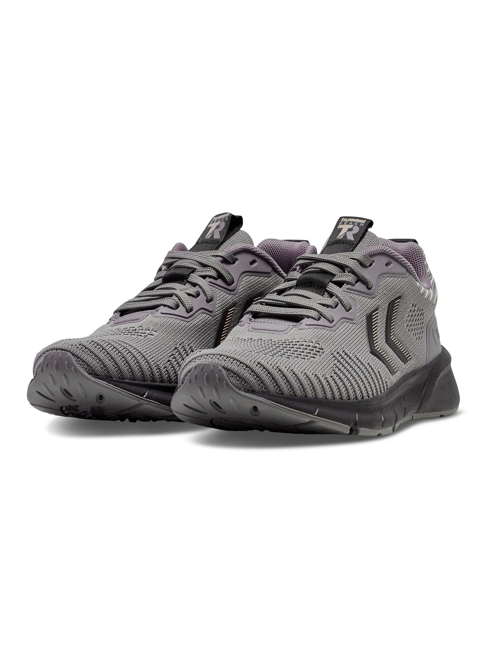 HUMMEL Reach Tr Flex (driftwood)