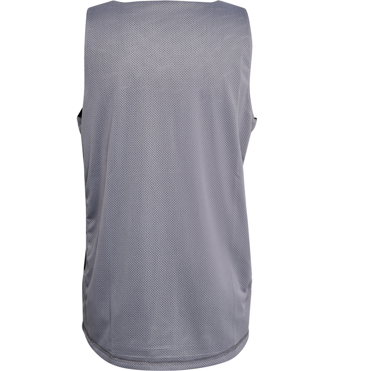 HUMMEL Core XK Reverse Basket Jersey (black/alloy)