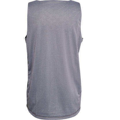 HUMMEL Core XK Reverse Basket Jersey (black/alloy)