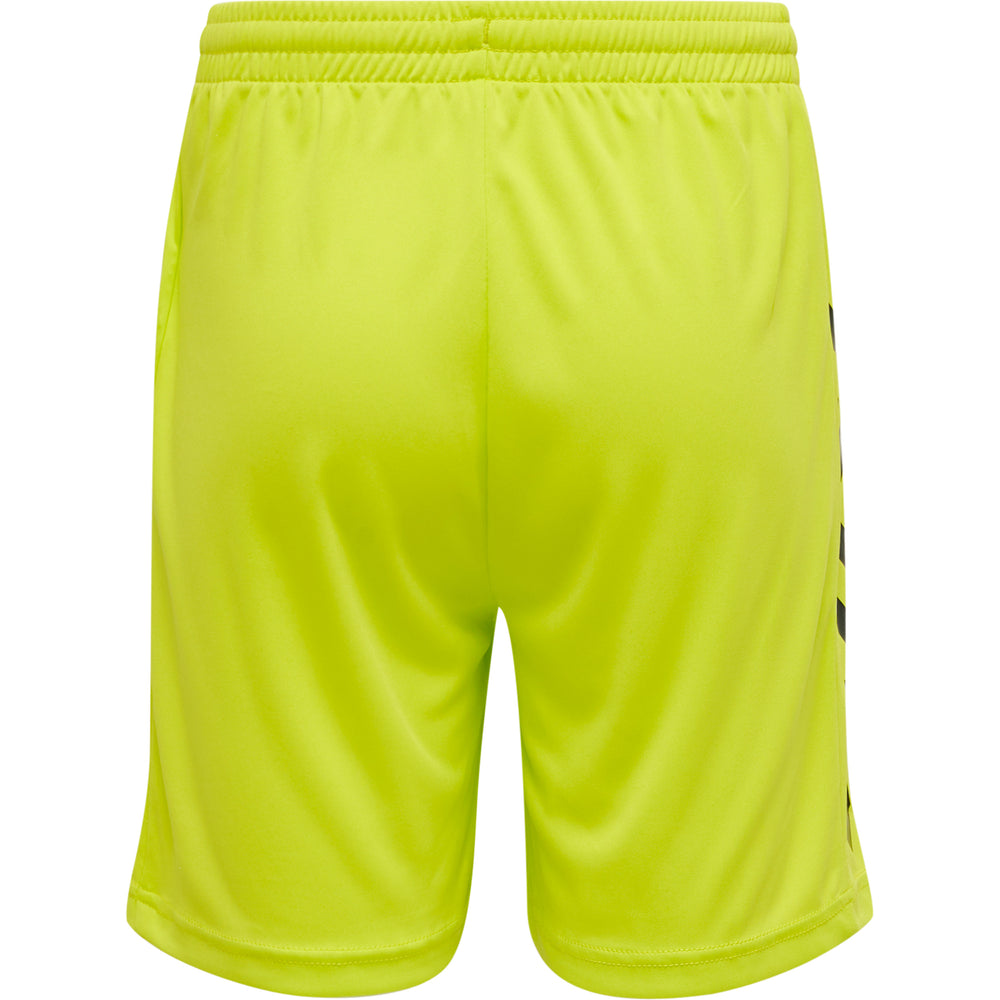 HUMMEL Core Gk Set Kind (evening primrose)