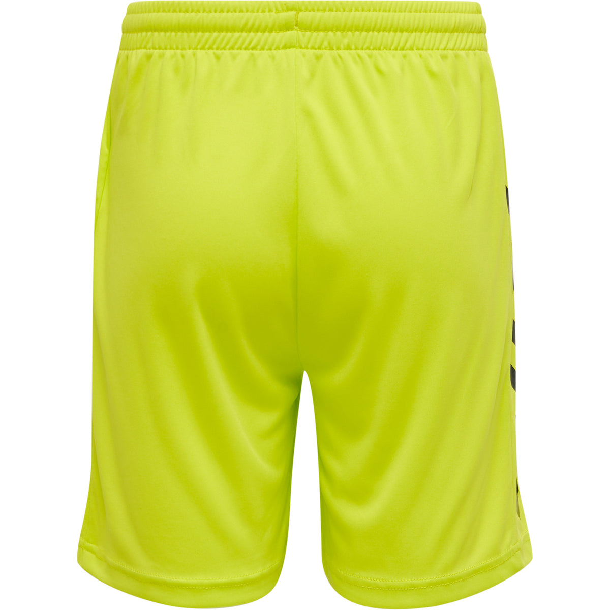 HUMMEL Core Gk Set Kind (evening primrose)