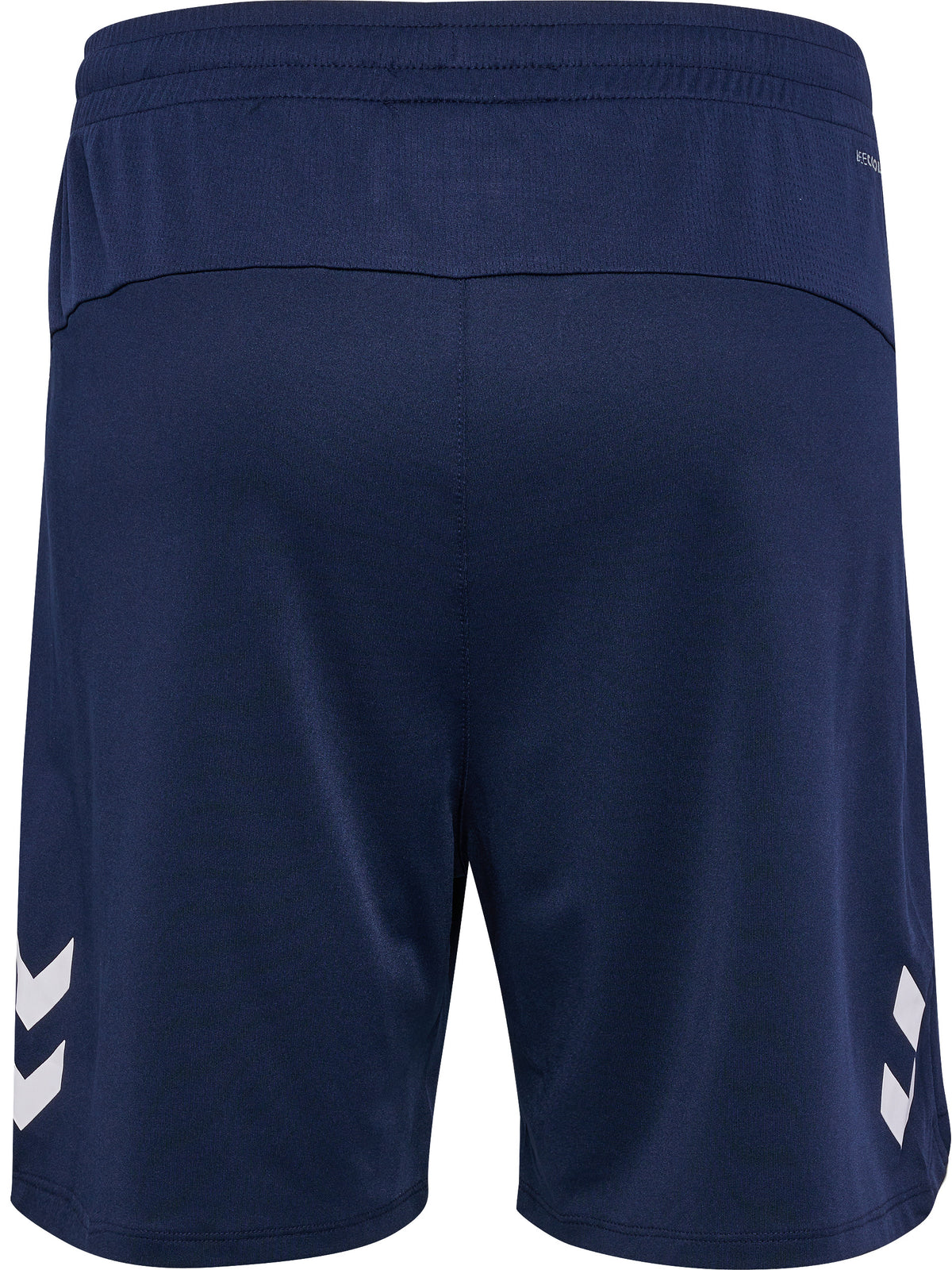 HUMMEL Lead 2.0 Training Shorts Damen (marine)