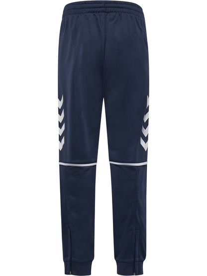 HUMMEL Core 2.0 Track Pants Kind (marine/white)
