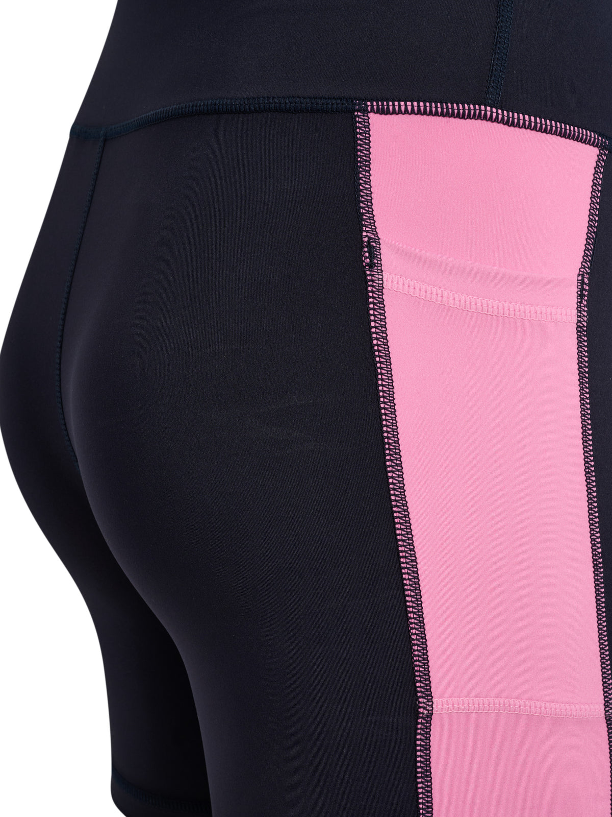 HUMMEL I-D Swift Short Tights Damen (night sky)