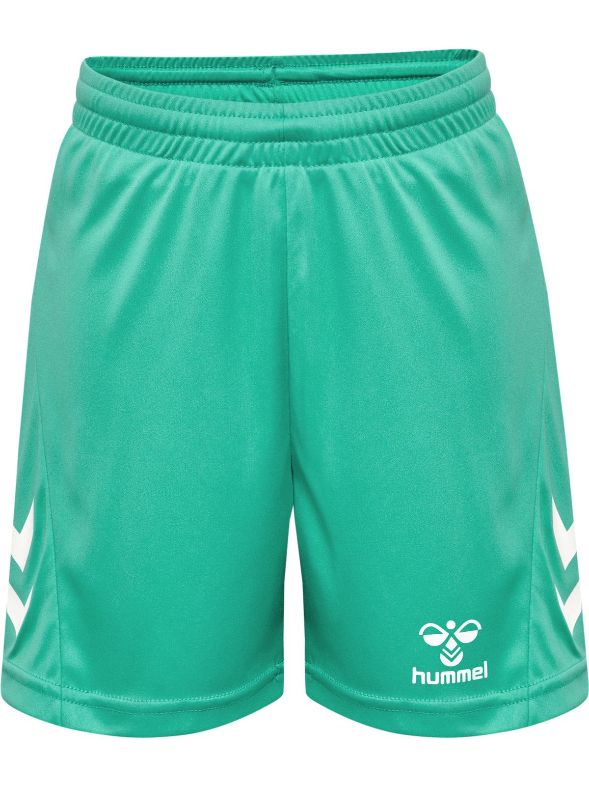 HUMMEL Logo Set Kind (atlantis)