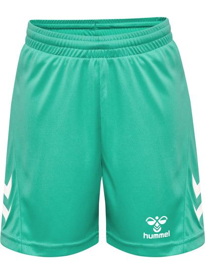 HUMMEL Logo Set Kind (atlantis)