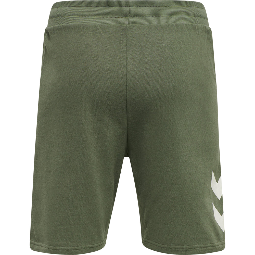 HUMMEL Legacy Shorts (beetle)
