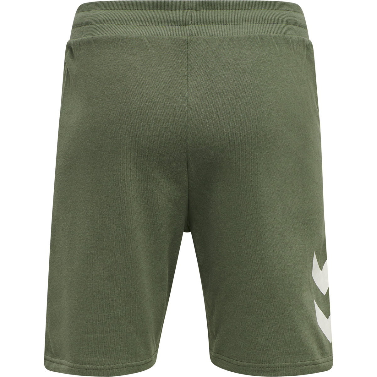 HUMMEL Legacy Shorts (beetle)