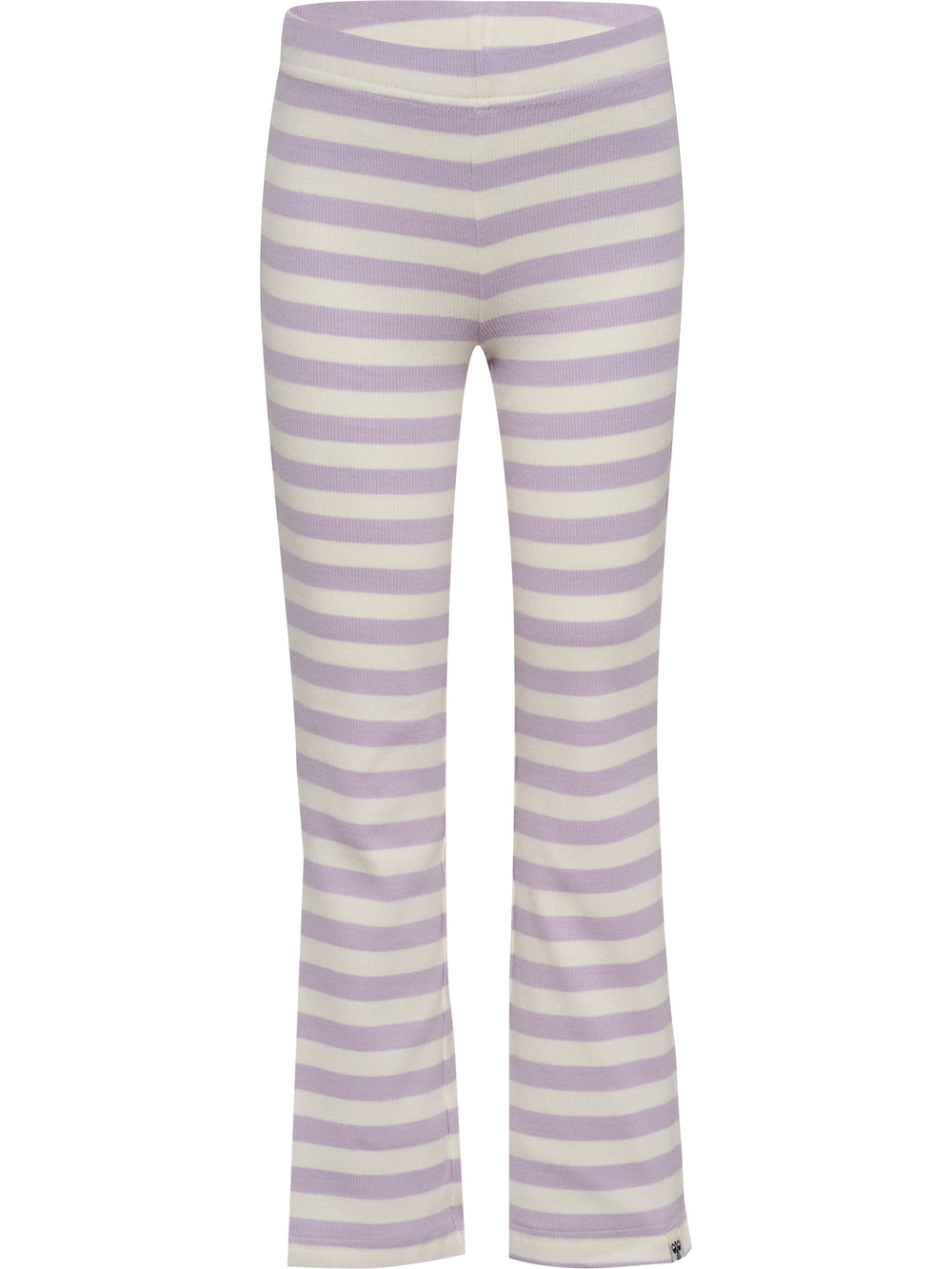 HUMMEL Alpha Flair Tights Kind (orchid petal)
