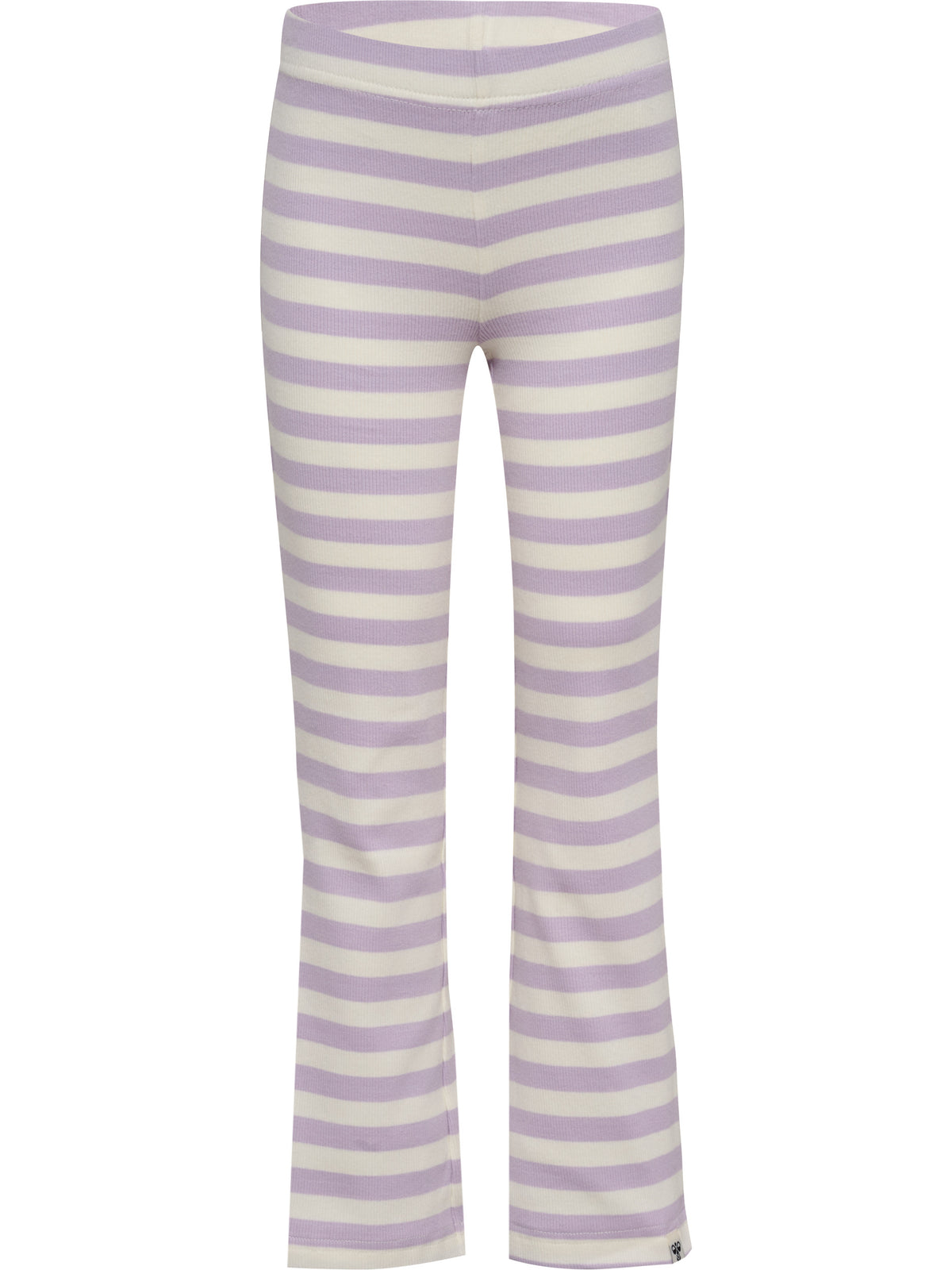 HUMMEL Alpha Flair Tights Kind (orchid petal)