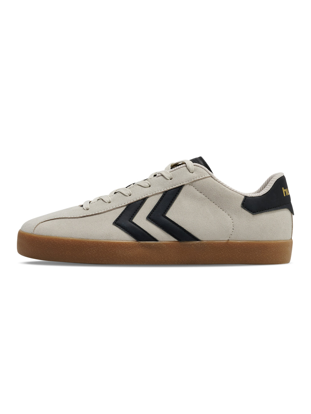 HUMMEL Diamant Lx-E Sd (silver birch)
