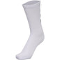 HUMMEL Fundamental 3-Pack Sock Unisex Weiß