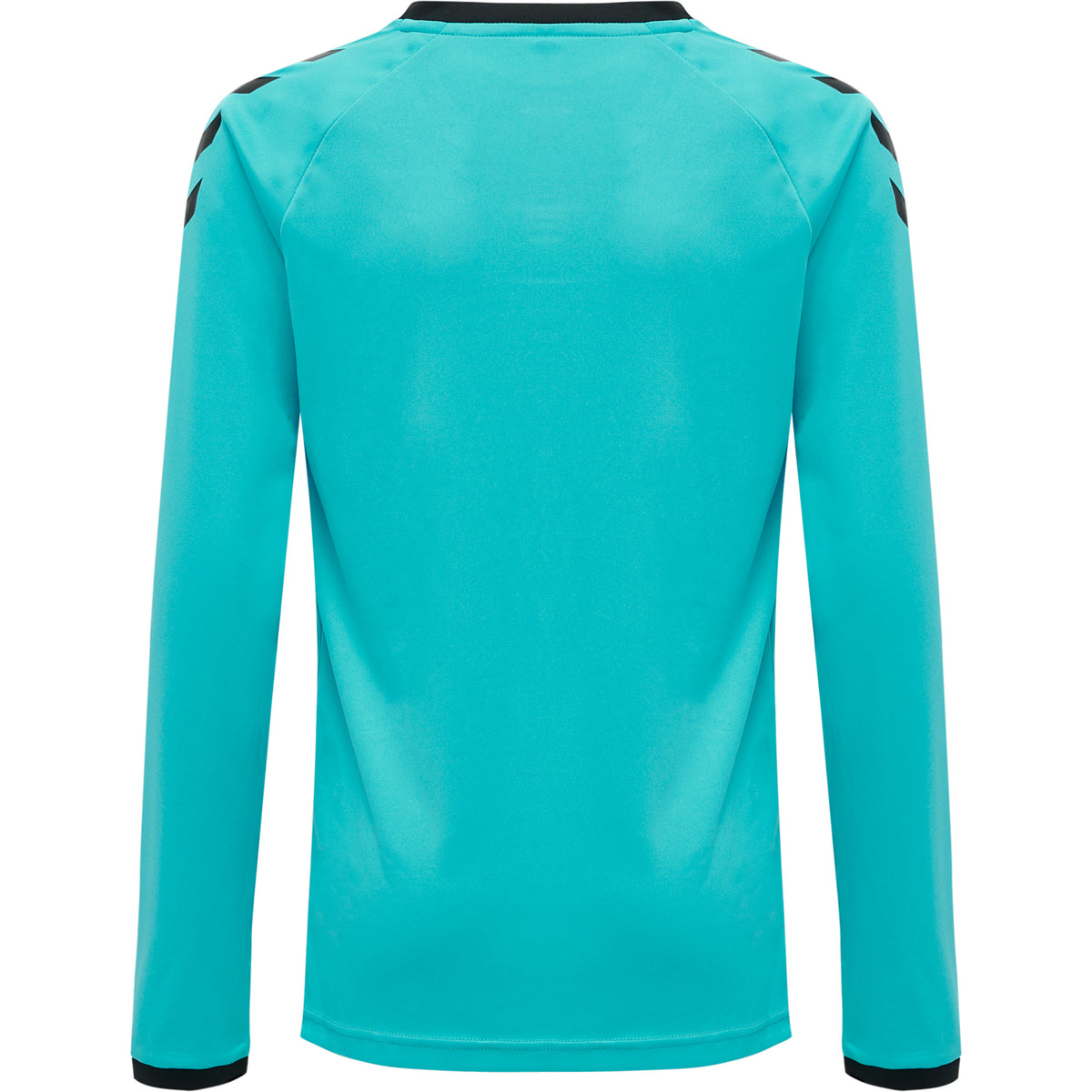 HUMMEL Core Gk Set Kind (scuba blue)