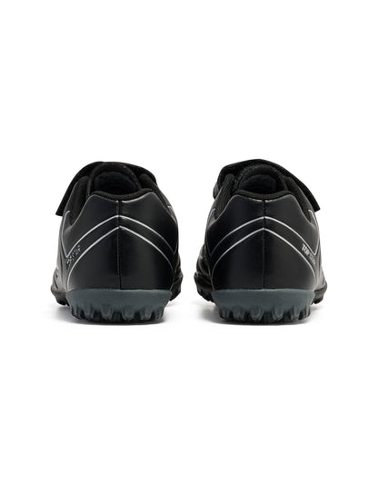 HUMMEL Top Star Turf Vc 2.0 Kind (black)