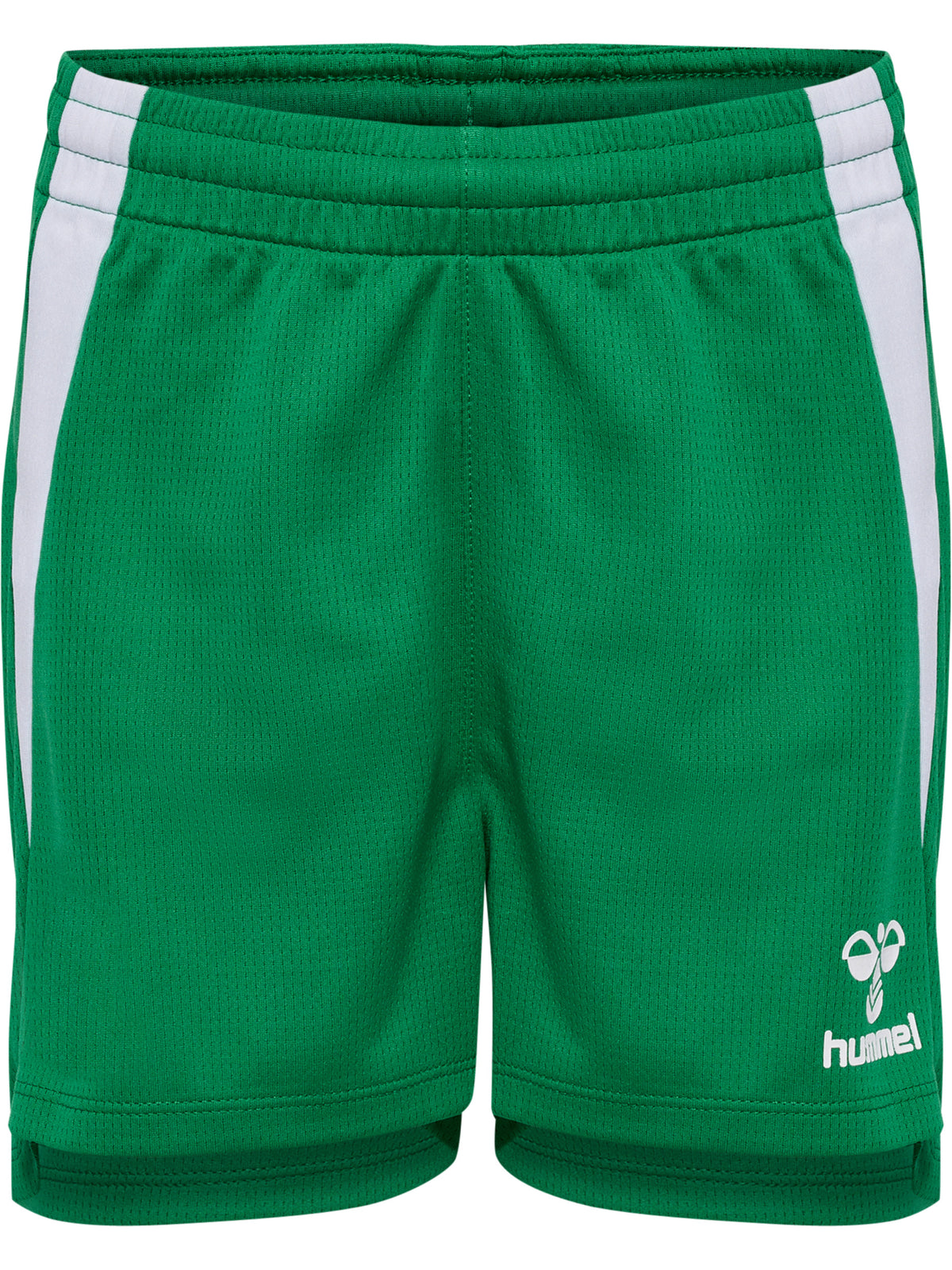 HUMMEL Lead 2.0 Shorts Kind (jelly bean)