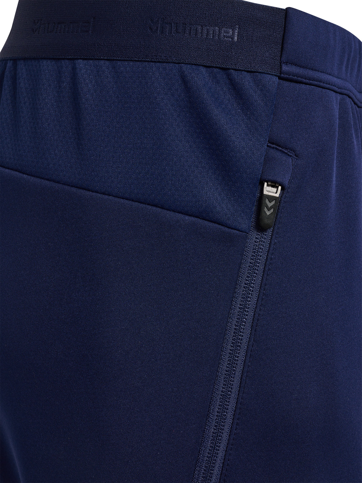 HUMMEL Cima 2.0 Pants Damen (marine)