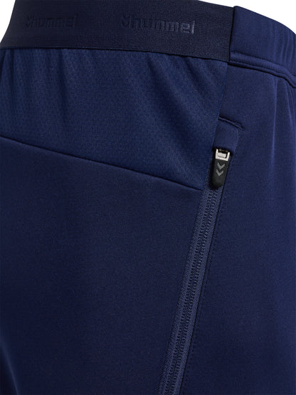 HUMMEL Cima 2.0 Pants Damen (marine)