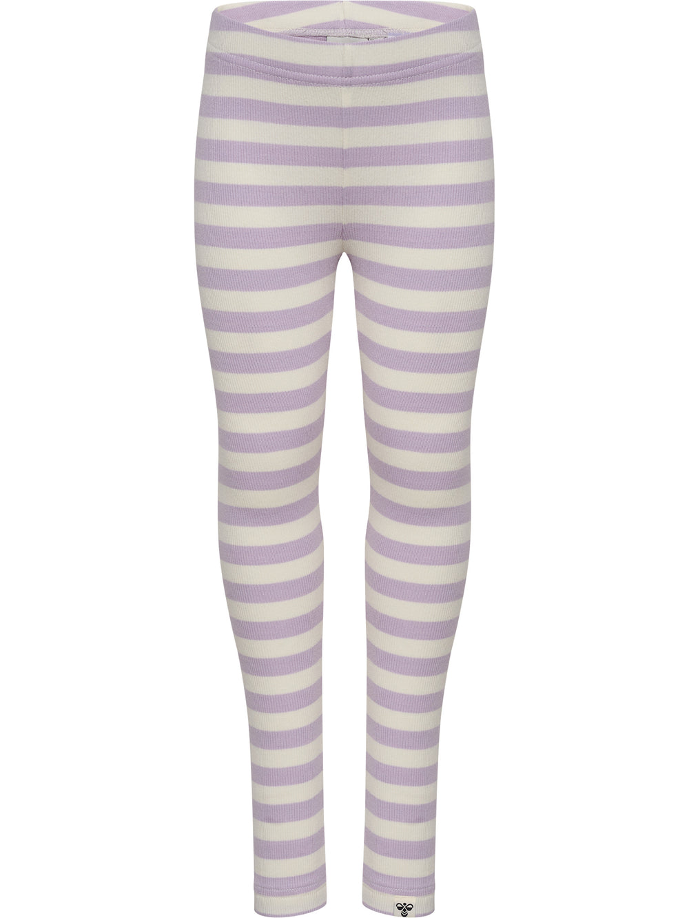 HUMMEL Alpha Tights Kind (orchid petal)
