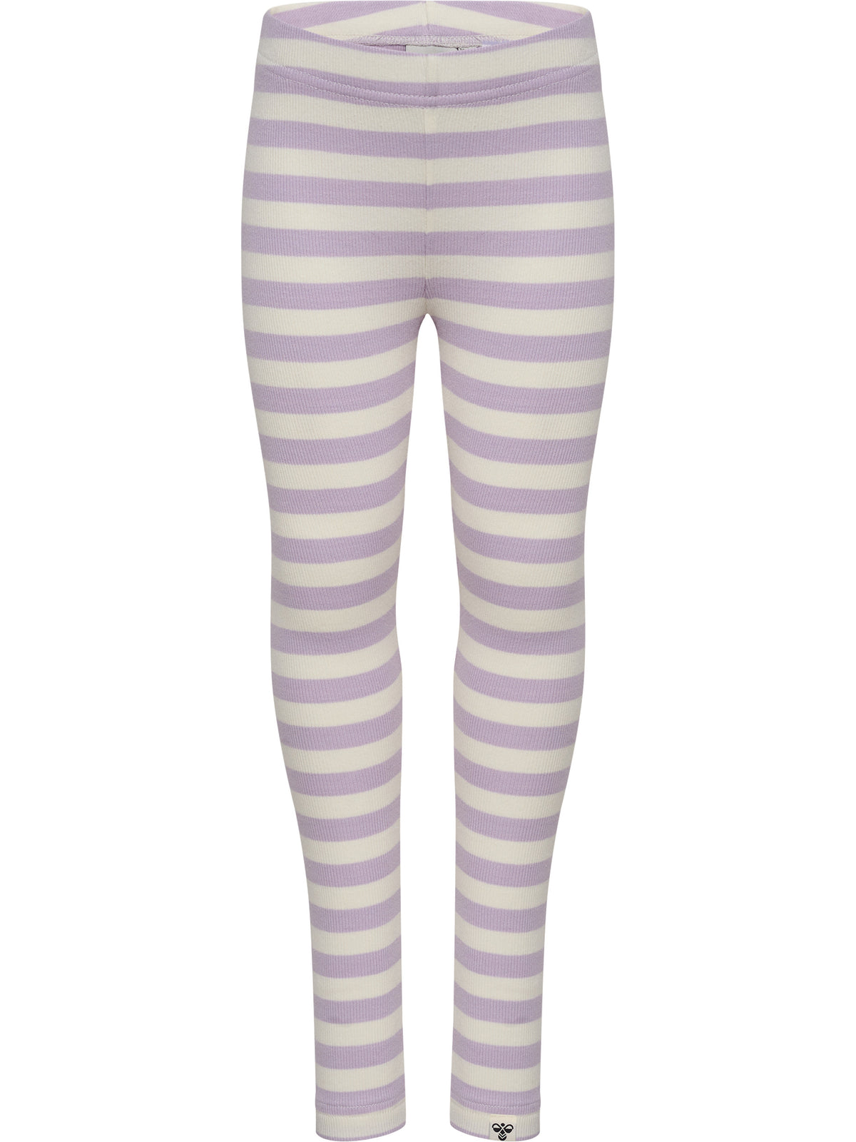 HUMMEL Alpha Tights Kind (orchid petal)