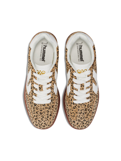 HUMMEL VM78 Cph Sp (java/cornstalk)