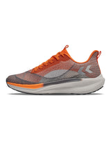HUMMEL Foam Pro 8200 (nectarine)