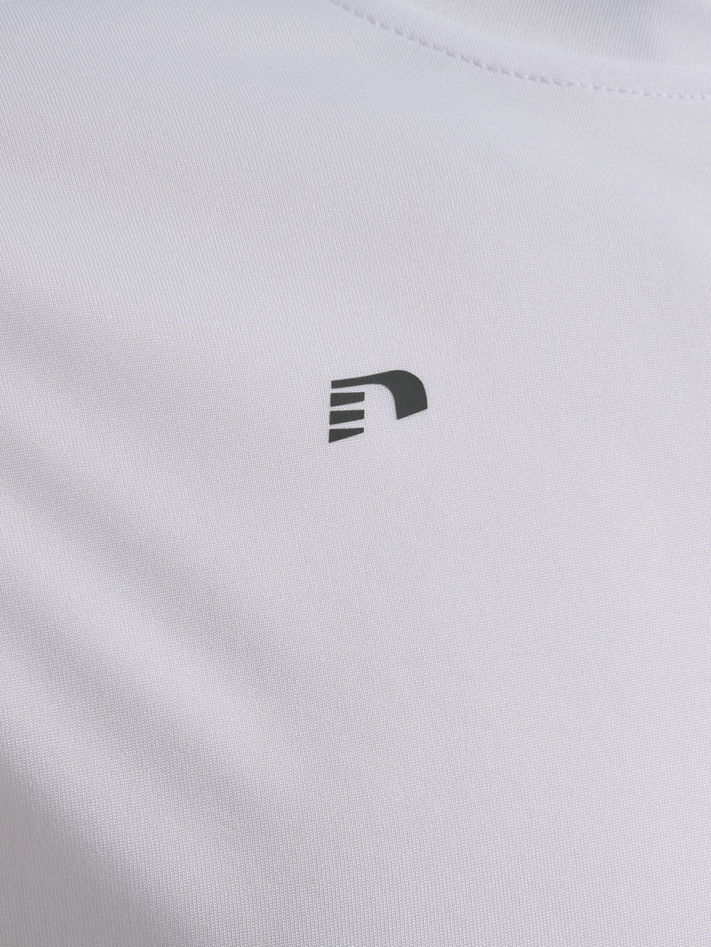 NEWLINE Beat T-Shirt L/S (white)