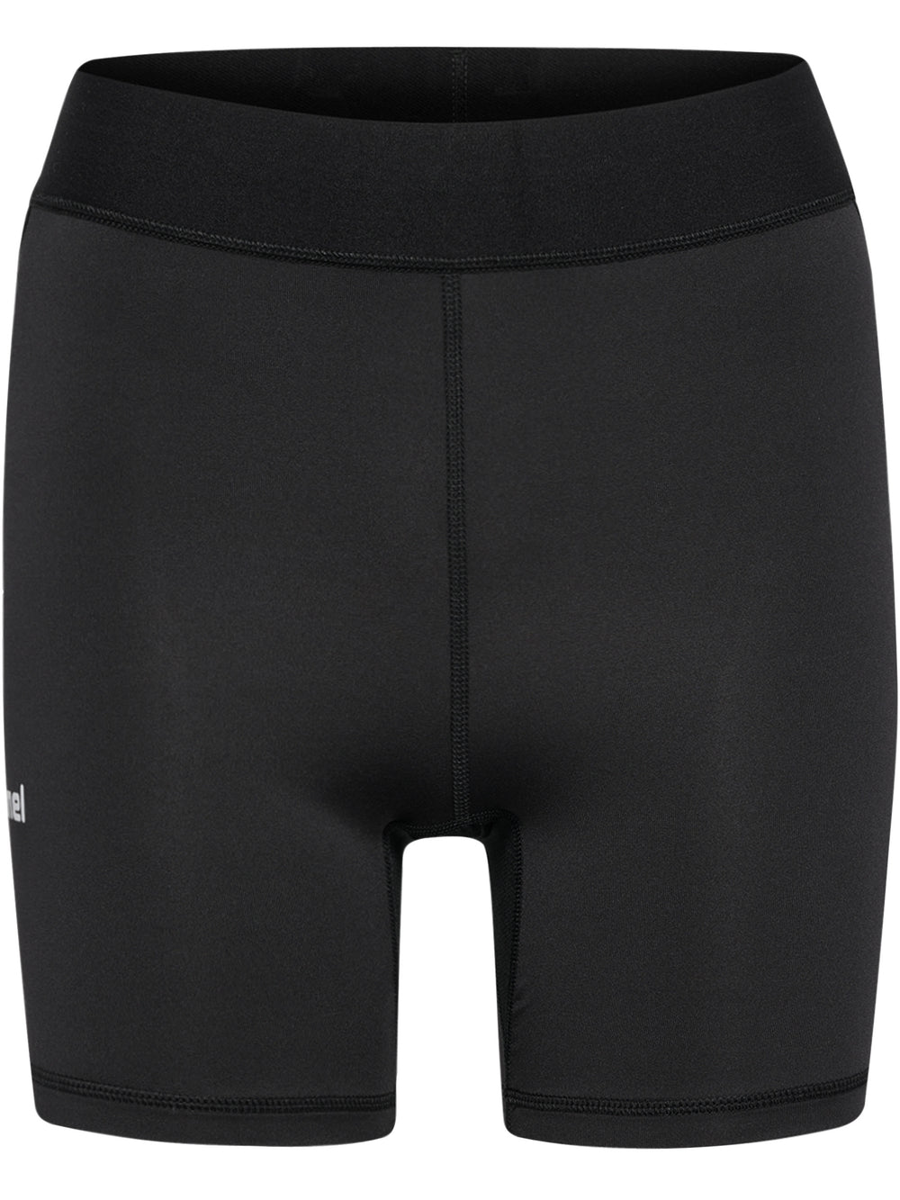 HUMMEL Bl Performance Short Tights Woma Damen (black)