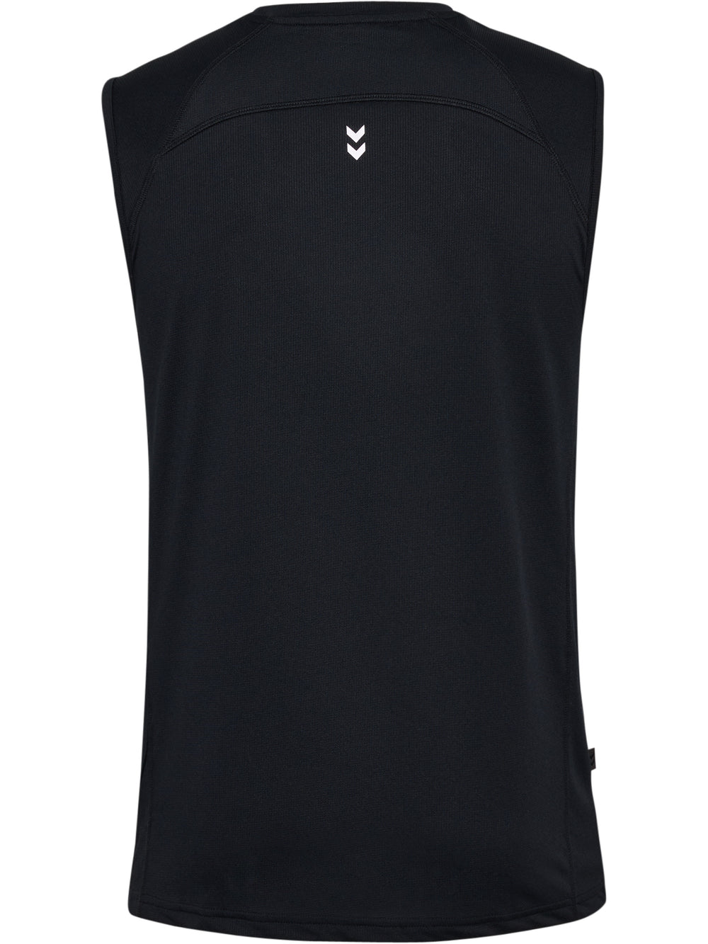 HUMMEL Pulse Workout Tank Top (black)