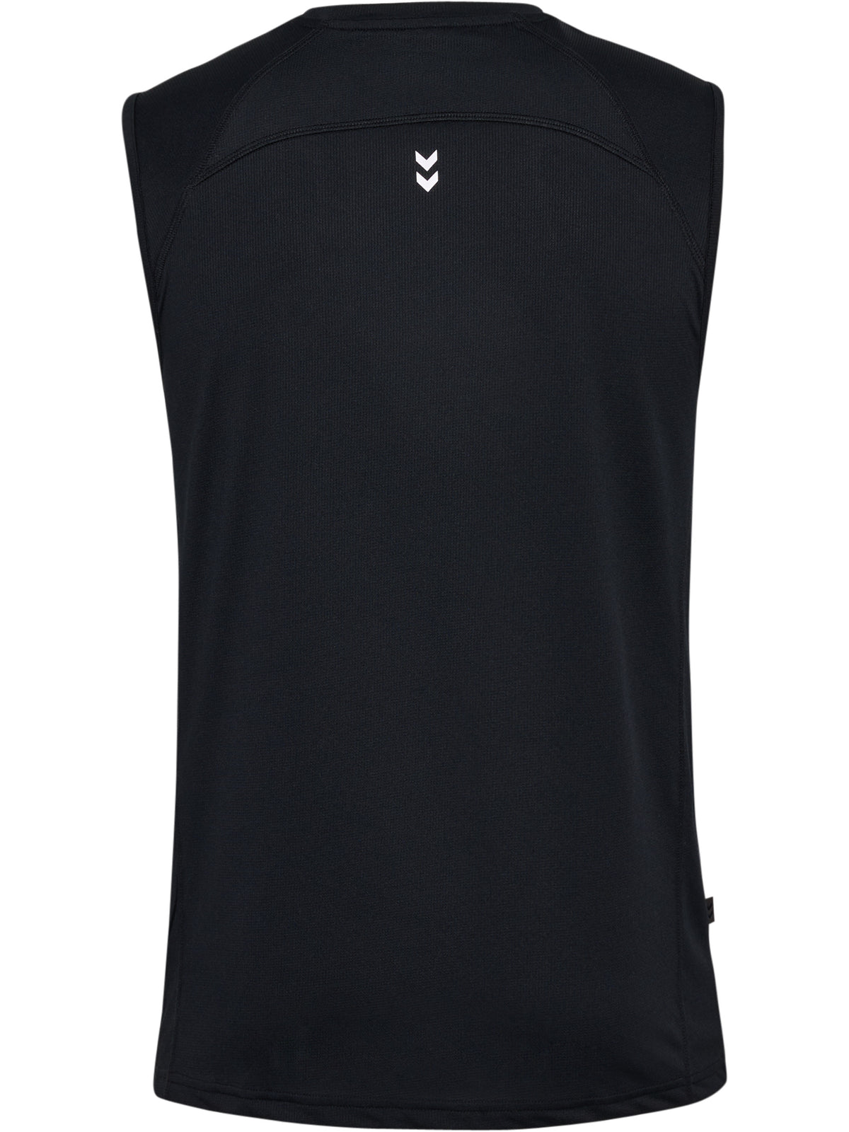 HUMMEL Pulse Workout Tank Top (black)