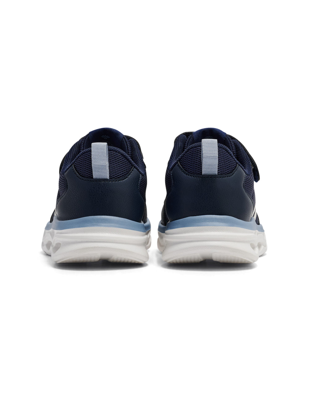 HUMMEL Skylight Kind (flint stone/black iris)